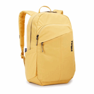 THULE CAMPUS INDAGO Ranac za školu 23 L Ochre