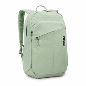 THULE CAMPUS INDAGO Ranac za školu 23 L Basil Green