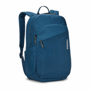 THULE CAMPUS INDAGO Ranac za školu 23 L Majolica Blue