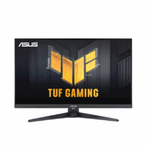 ASUS TUF VG328QA1A 32'' FHD VA 170Hz