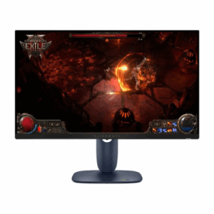 DELL AW2725DM 27'' 2K IPS 180Hz