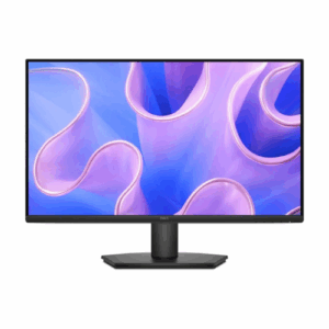 DELL SE2725HM 27'' FHD IPS 100Hz