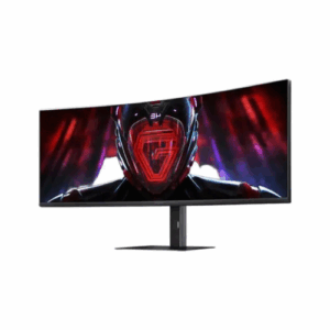 XIAOMI G34WQi C34WQBA-RGGL 34'' 2K VA 180Hz