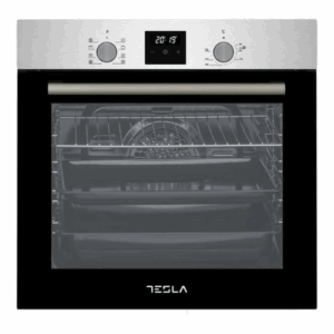 TESLA BO850SX Ugradna rerna