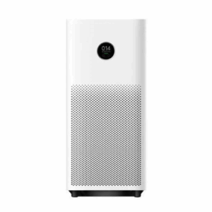 XIAOMI Smart Air Purifier 4 Prečišćivač vazduha