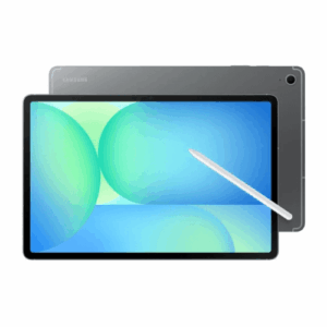 SAMSUNG Galaxy Tab S10 FE+ 13.1'' 12/256GB 5G Grey