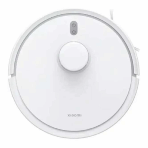 XIAOMI S20 BHR8629EU Robot usisivač Beli