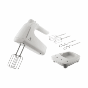 ELECTROLUX EHM4W Mikser