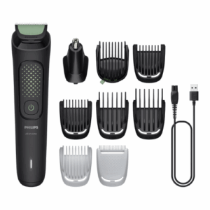 PHILIPS MG3945/15 9 u 1 Trimer