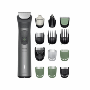 PHILIPS 7935/15 15 u 1 Trimer