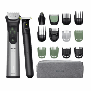 PHILIPS MG9535/15 17 u 1 Trimer