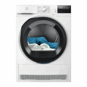 ELECTROLUX EW6D285DE Mašina za sušenje veša