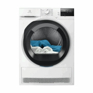 ELECTROLUX EW6D384AE Mašina za sušenje veša