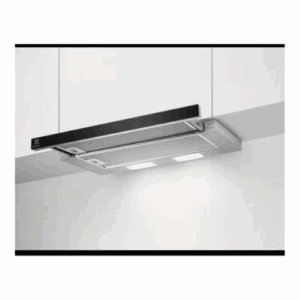 ELECTROLUX LFP326AB Ugradni teleskopski aspirator