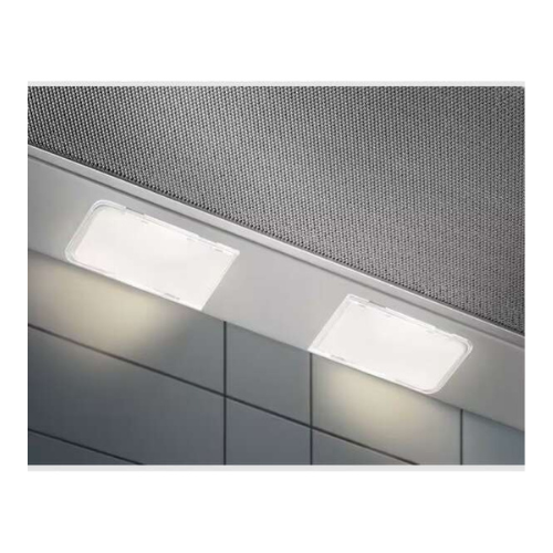 ELECTROLUX LFP326AB Ugradni teleskopski aspirator - Slika 3