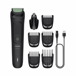 PHILIPS MG3920/15 7 u 1 Trimer