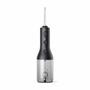 PHILIPS HX3826/33 Irigator