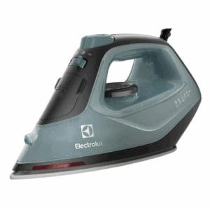 ELECTROLUX E5SI2-6OG 2400W PARA 110G/MIN