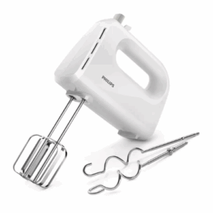 PHILIPS HR3705/00 Mikser