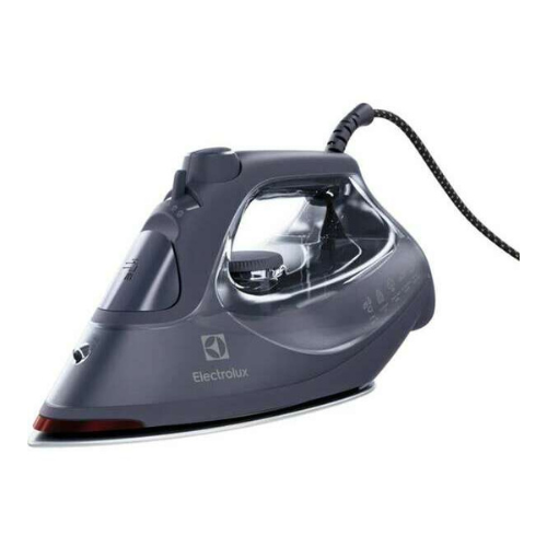 ELECTROLUX E6SI1-4MN 2500W PARA 200G/MIN