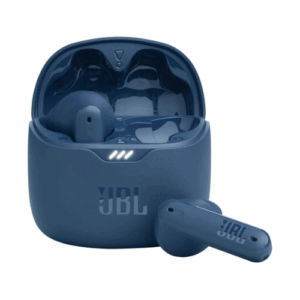 JBL TUNE FLEX Bežične slušalice Plave