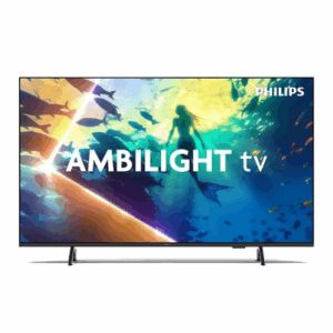 PHILIPS 43PUS8010/12 43'' 4K
