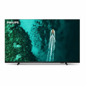 PHILIPS 55PUS7409/12 55'' 4K