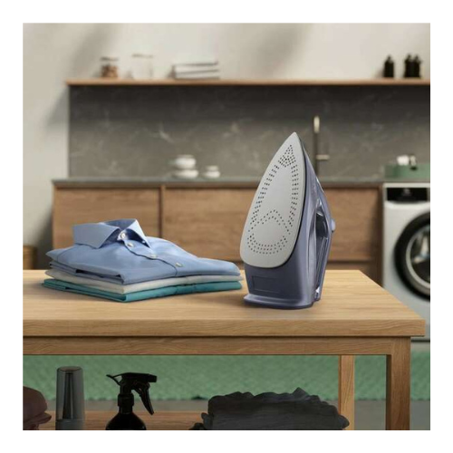 ELECTROLUX E6SI1-4MN 2500W PARA 200G/MIN - Slika 2