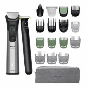 PHILIPS MG9558/15 20 u 1 Trimer