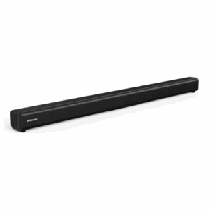 HISENSE HS205G Soundbar