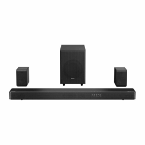 HISENSE AX5120G Soundbar