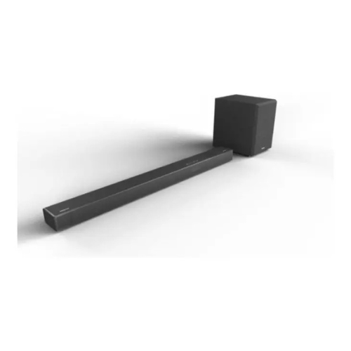 HISENSE U5120GW Soundbar