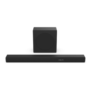 HISENSE HS3100 Soundbar