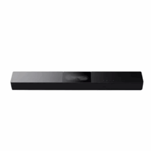 HISENSE HS2000 Soundbar
