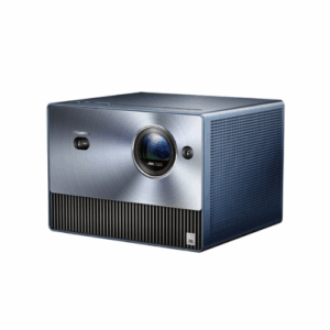 HISENSE C1 Projektor