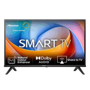 HISENSE 40A4Q 40'' Full HD