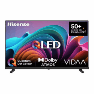 HISENSE 32A5NQ 32'' Full HD