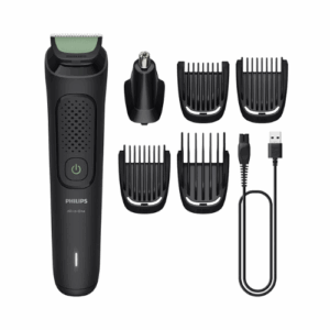 PHILIPS MG3915/15 6 u 1 Trimer