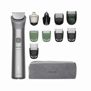 PHILIPS MG5941/15 11 u 1 Trimer