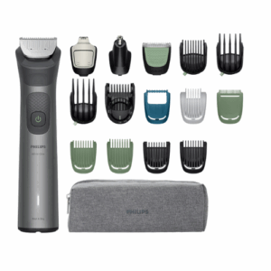 PHILIPS MG7961/15 17 u 1 Trimer
