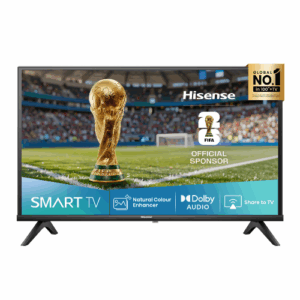 HISENSE 32A4Q 32'' HD