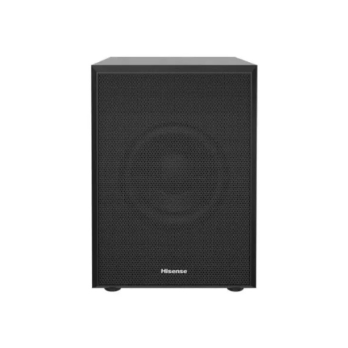 HISENSE U5120GW Soundbar - Slika 2