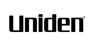 Uniden