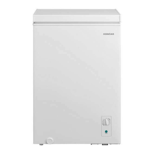 KONČAR LV99BM Horizontalni zamrzivač