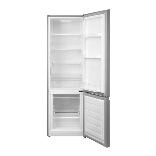 KONČAR HC55262IM Kombinovani frižider - Slika 2