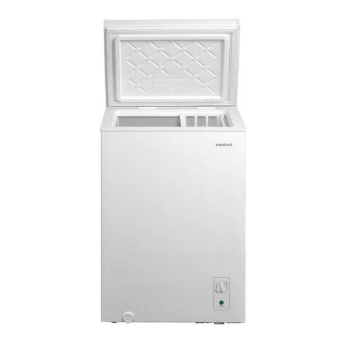 KONČAR LV99BM Horizontalni zamrzivač - Slika 2