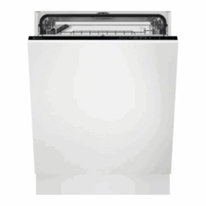 ELECTROLUX EEA17200L Ugradna mašina za pranje sudova