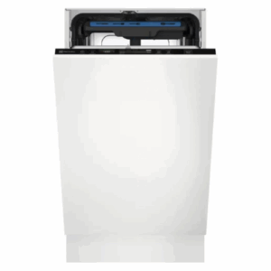 ELECTROLUX EEA43200L Ugradna mašina za pranje sudova