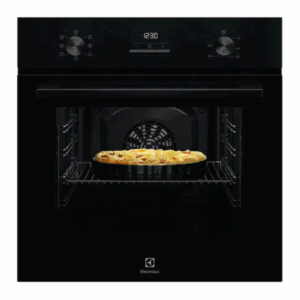 ELECTROLUX LOH3H00BK Ugradna rerna