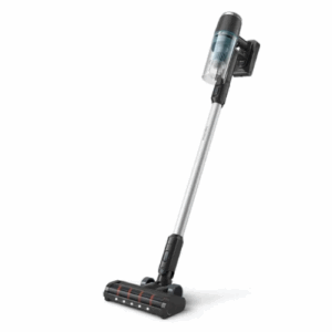 PHILIPS XC3031/01 Štapni usisivač